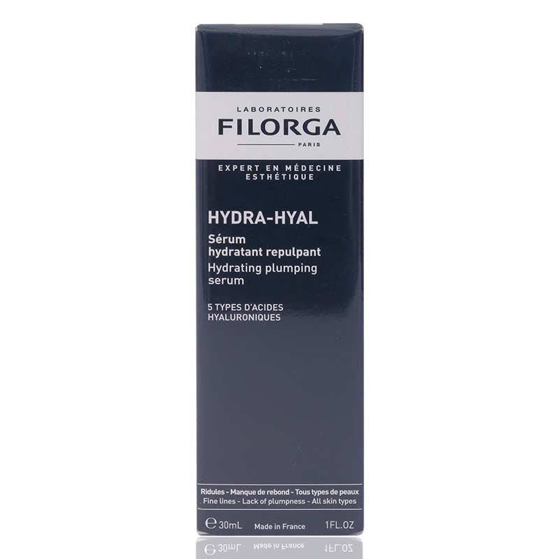 Filorga Hydra-Hyal Concentrate 30Ml - Wellcare Pharmacy