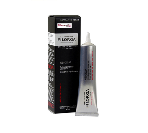 Filorga Neocica Cream 40Ml - Wellcare Pharmacy