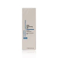 Fixderma Cosmetic Laboratories Aha Lightening Gel 30ml