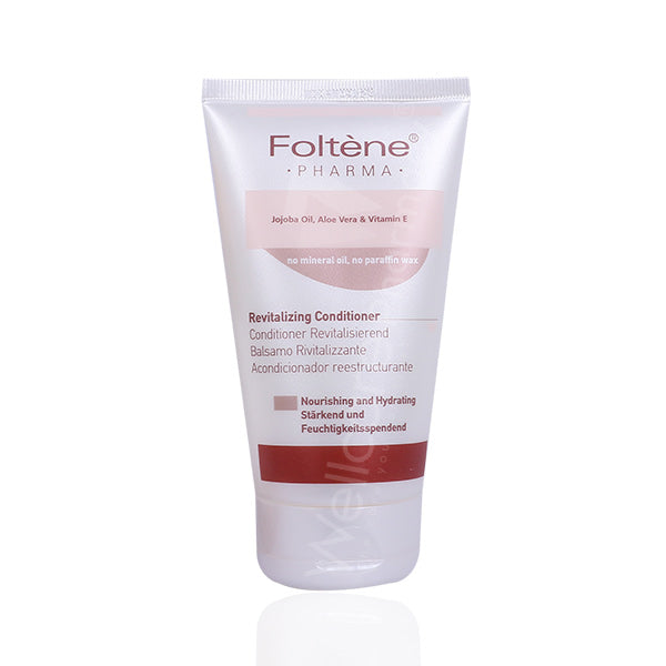 Foltene Conditioner 180ml