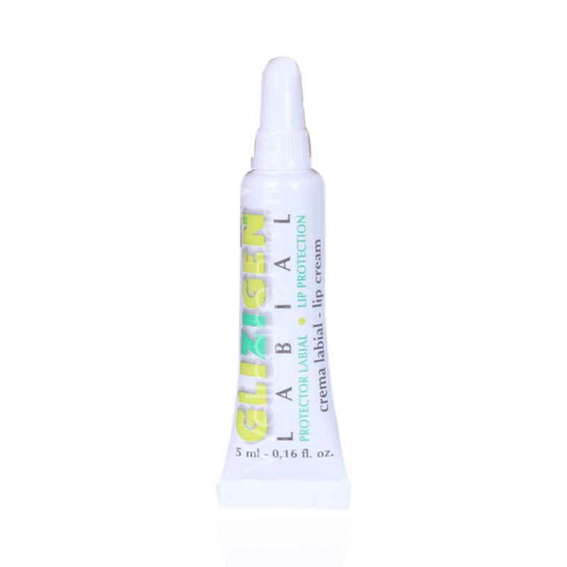 Glizigen Lip Balm 5ml