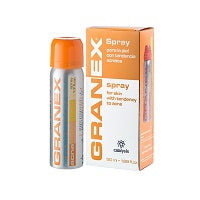 Granex Acne Spray 50ml