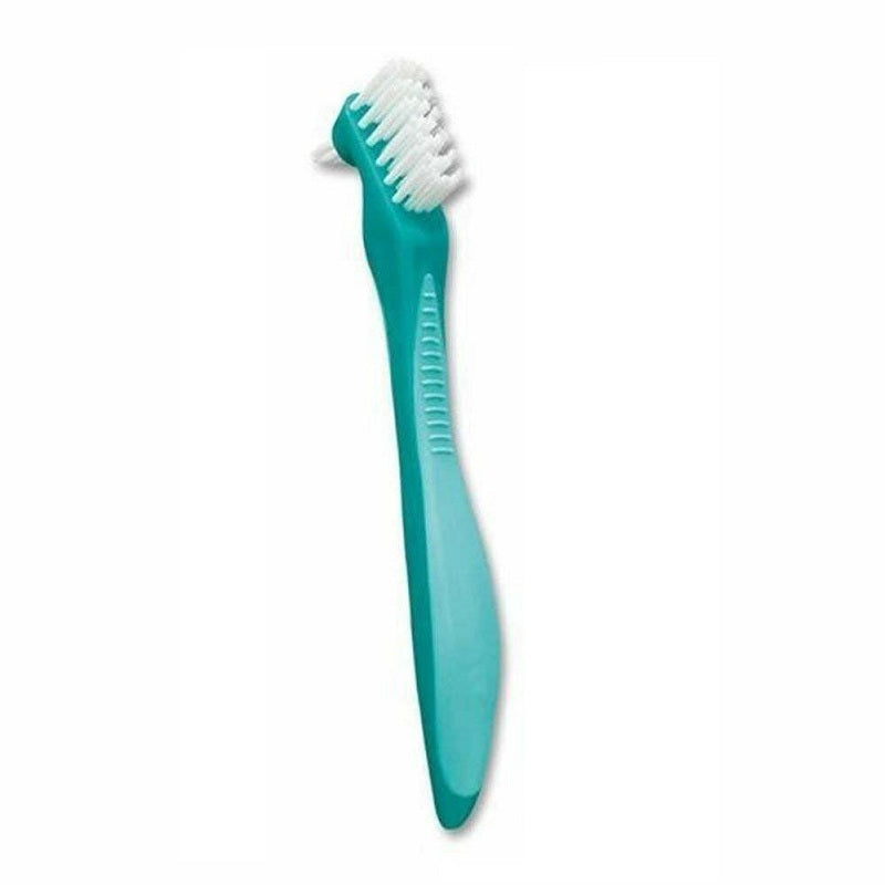 Gum B Denture Brush 201