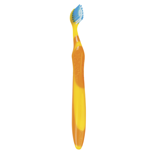 Gum B Kids Toothbrush Tech.221
