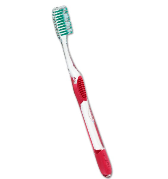 Gum B.Toothbrush Microtip 472mk