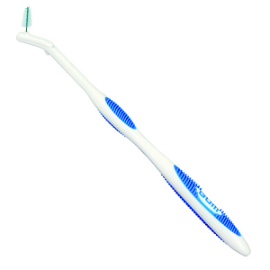 GUM B.PROXABRUSH HANDLE 625MB