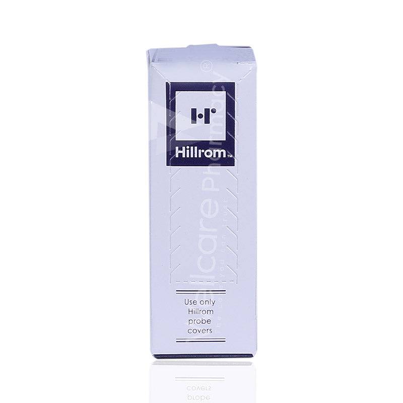 Hillrom Ear Thermometer Probe Covers 20'S