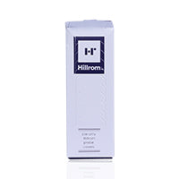 Hillrom Ear Thermometer Probe Covers 20'S