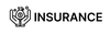Payment Image 5