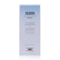 Isdin Isdinceutics Hyaluronic Concentrate Serum 30Ml