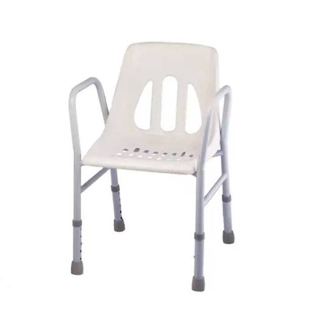 Kaiyang Bath Chair With Back Rest 9Kg - Wellcare Pharmacy