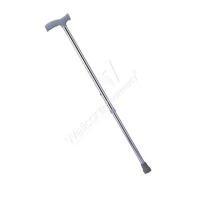 Kaiyang Ky920l Walking Stick - Wellcare Pharmacy