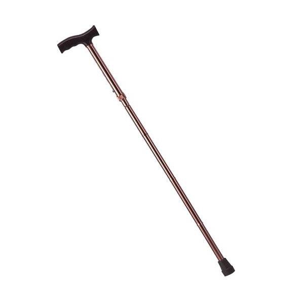 Kaiyang Ky927-Lm9 Walking Stick - Wellcare Pharmacy