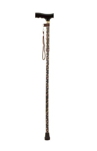 Kaiyang Ky927l-M11 Walking Stick