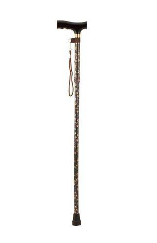 Kaiyang Ky927l-M11 Walking Stick - Wellcare Pharmacy