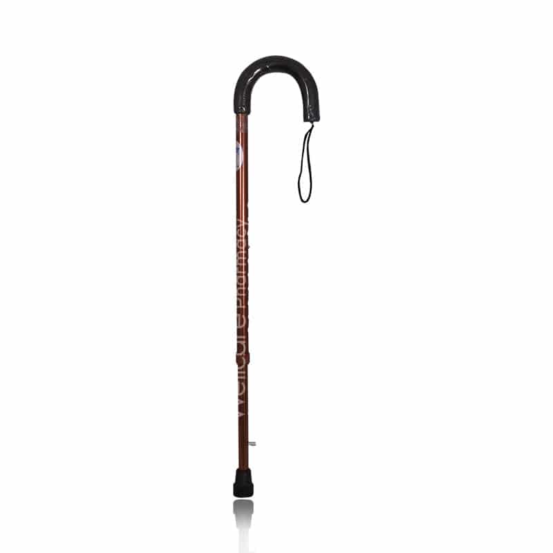 Kaiyang Ky9283l Walking Stick - Wellcare Pharmacy