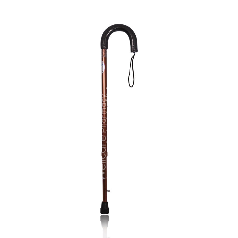 Kaiyang Ky9283l Walking Stick