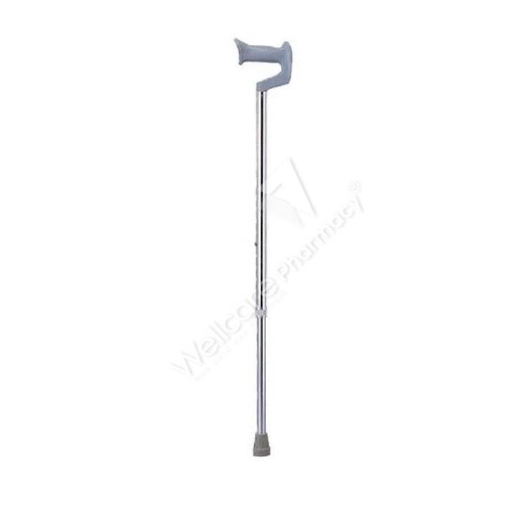 Kaiyang Ky930l Walking Stick - Wellcare Pharmacy