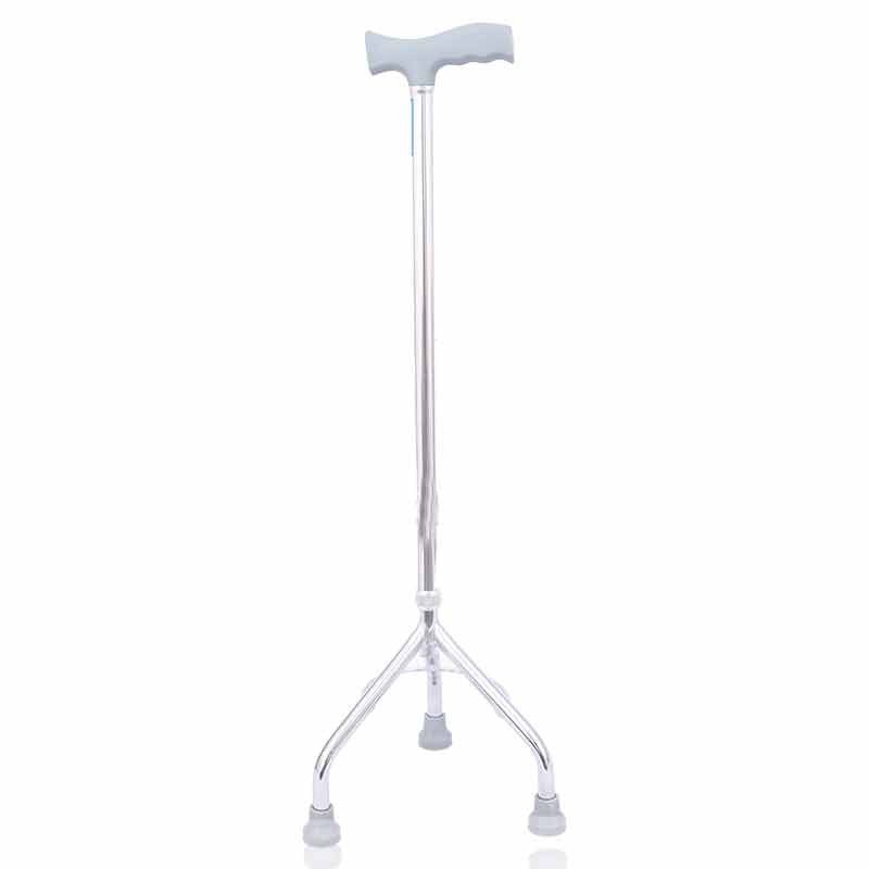 Kaiyang Ky932l Walking Stick 4Leg