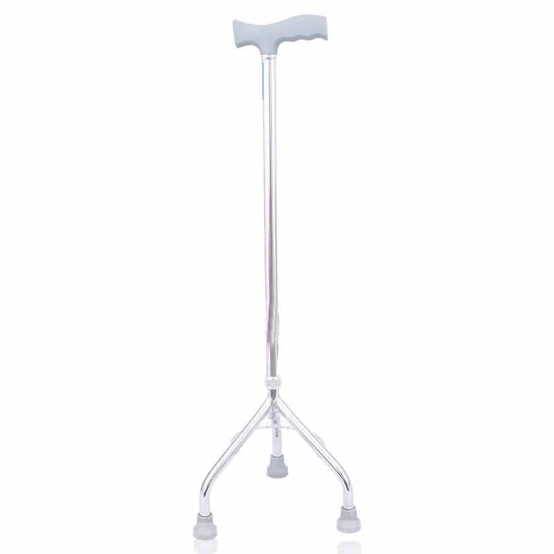 Kaiyang Ky932l Walking Stick 4Leg - Wellcare Pharmacy