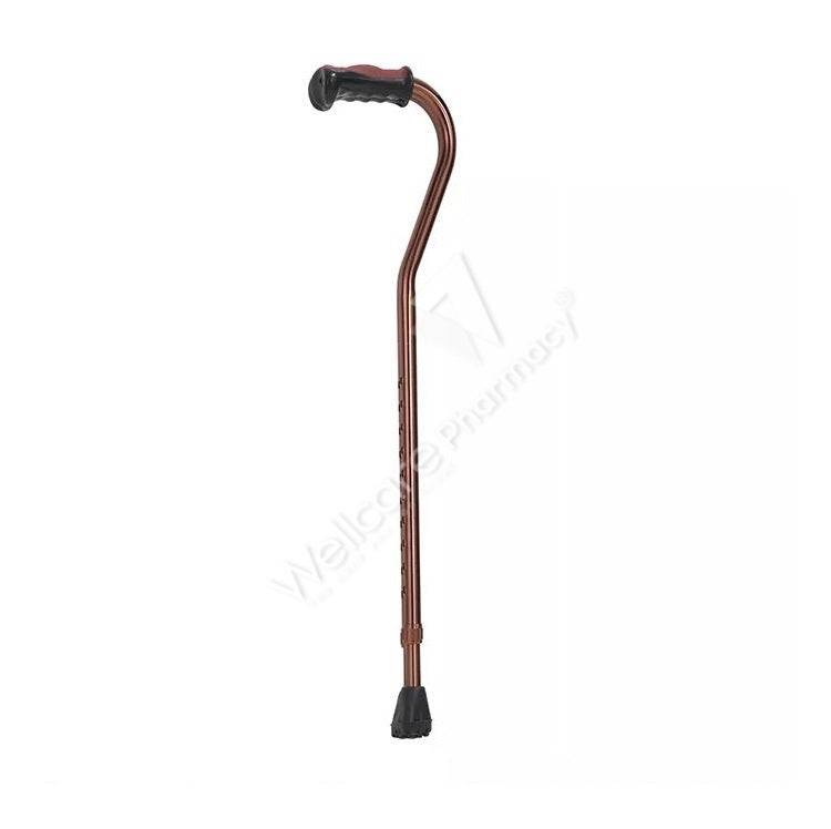 Kaiyang Ky938l Walking Stick - Wellcare Pharmacy