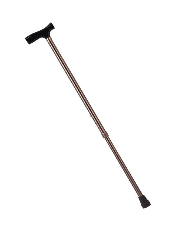 Kaiyang Walking Stick