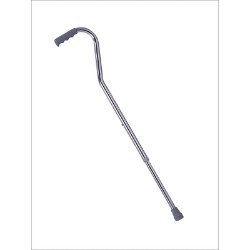 Wcp Ky928l Walking Stick