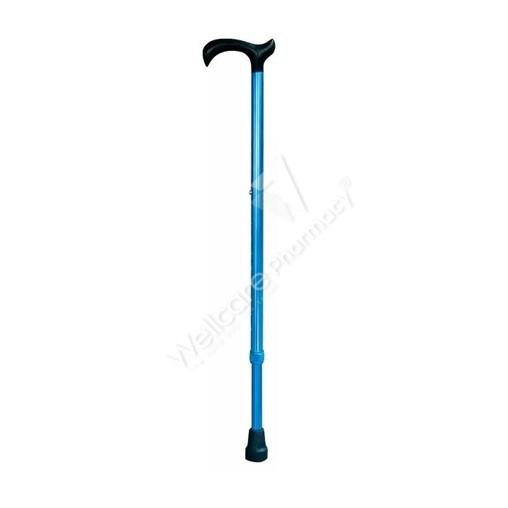 Kiayang Ky929l Walking Stick