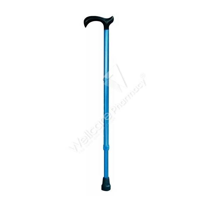 Kiayang Ky929l Walking Stick - Wellcare Pharmacy