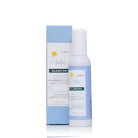 Klorane Eryteal Spray 75G