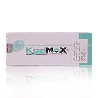 Kozimax Skin Lightening Cream 15g