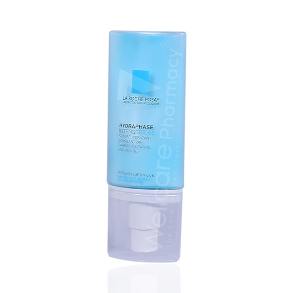 LA ROCHE POSAY HYDRAPHASE INTENSE RICH CREAM 50ML