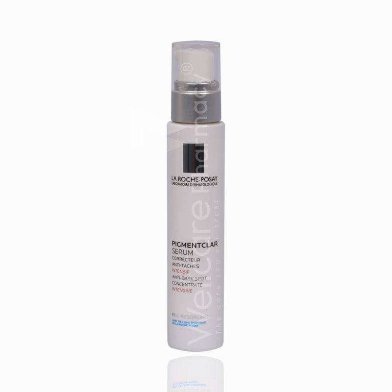 La Roche Posay Pigmentclar Serum 30Ml - Wellcare Pharmacy