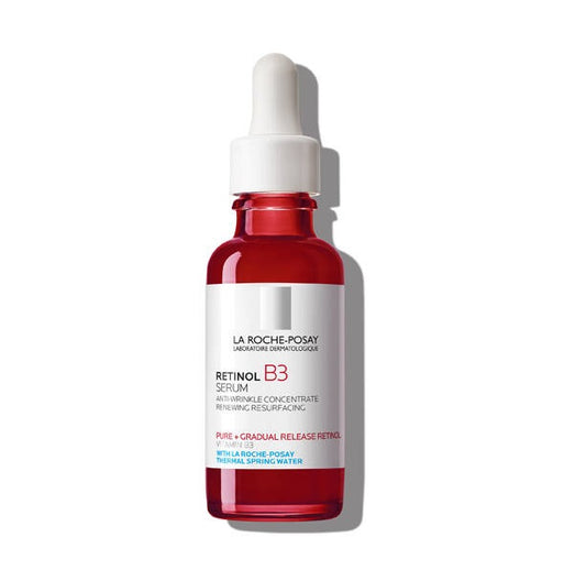 La Roche Posay Retinol B3 Serum 30Ml
