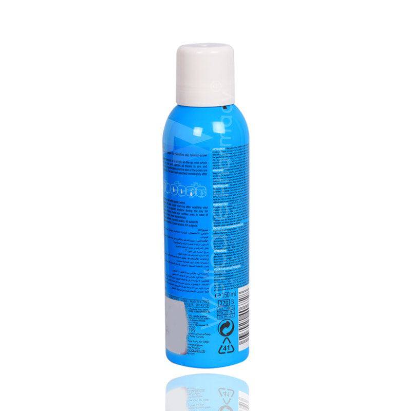 La Roche-Posay Serozinc 150Ml