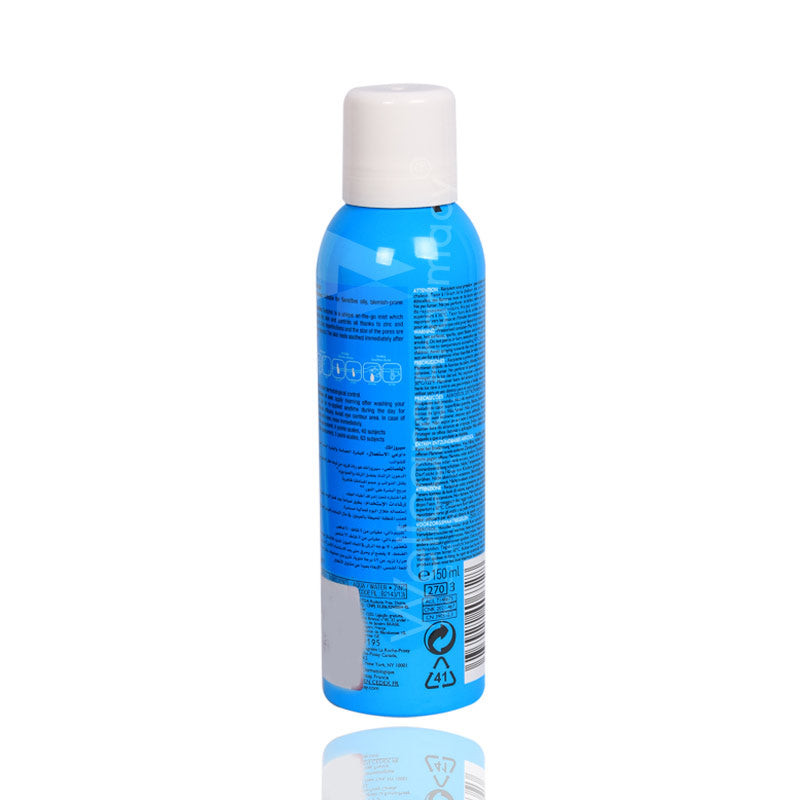 La Roche-Posay Serozinc 150ml