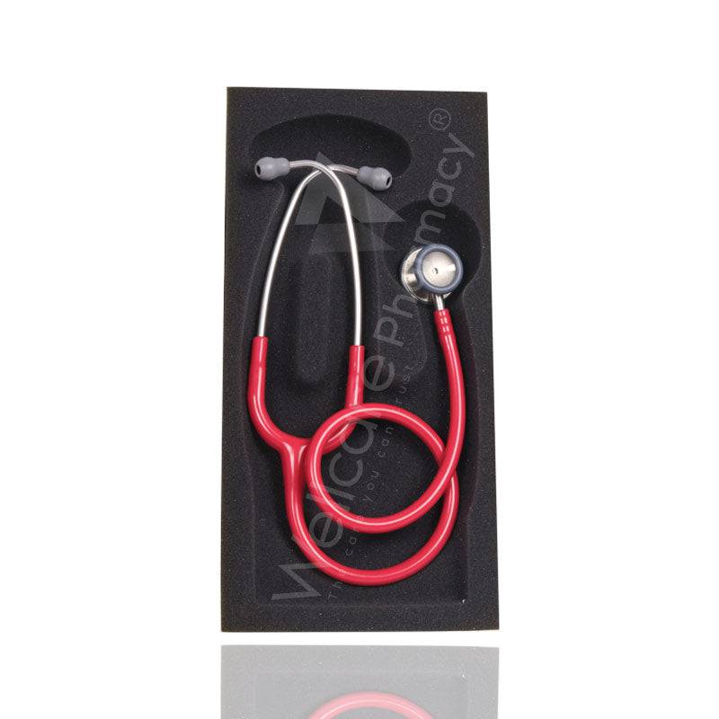 Littmann Classic Ii Pediatric Stethoscope - Wellcare Pharmacy