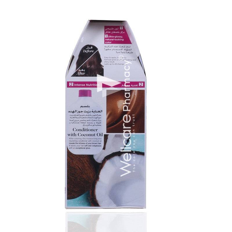 Loreal Casting Cream Dark Chocolate - Wellcare Pharmacy