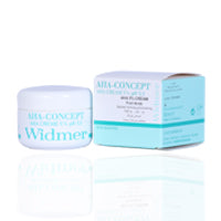 Louis Widmer Aha 5% Cream 50ml