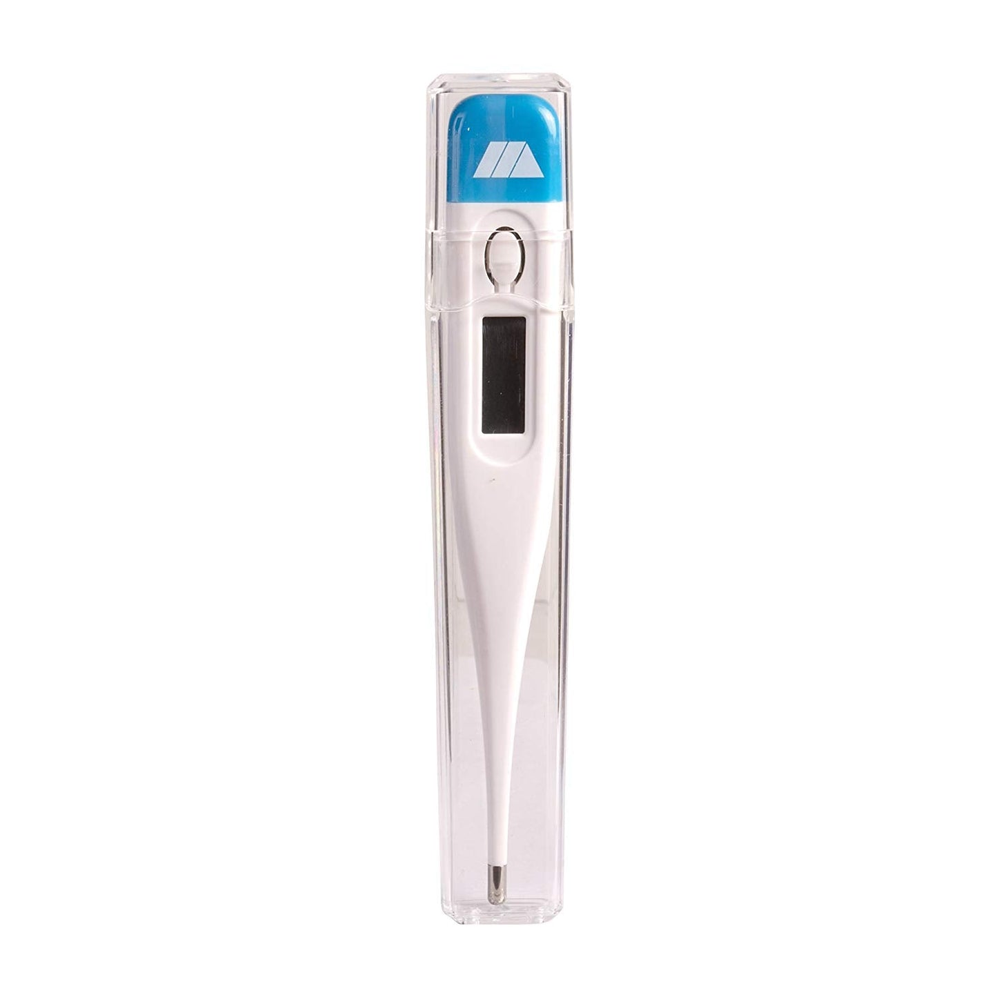 Mabis Mt219 Flexi Thermometer Blue - Wellcare Pharmacy