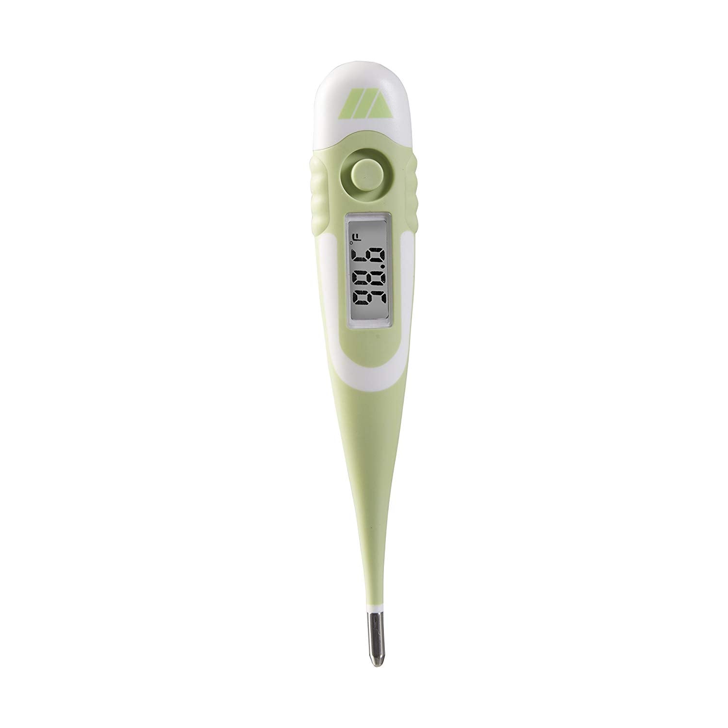 Mabis Mt418 Rigid Tip Digital Thermometer