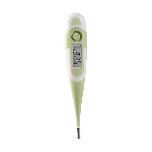 Mabis Mt418 Rigid Tip Digital Thermometer