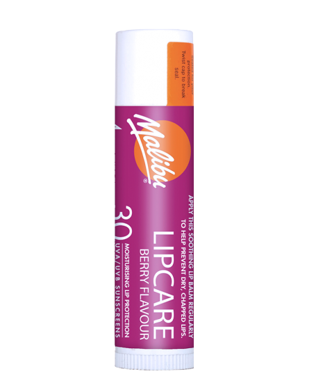 malibu-spf-30-berries-lip-balm-4gm.png