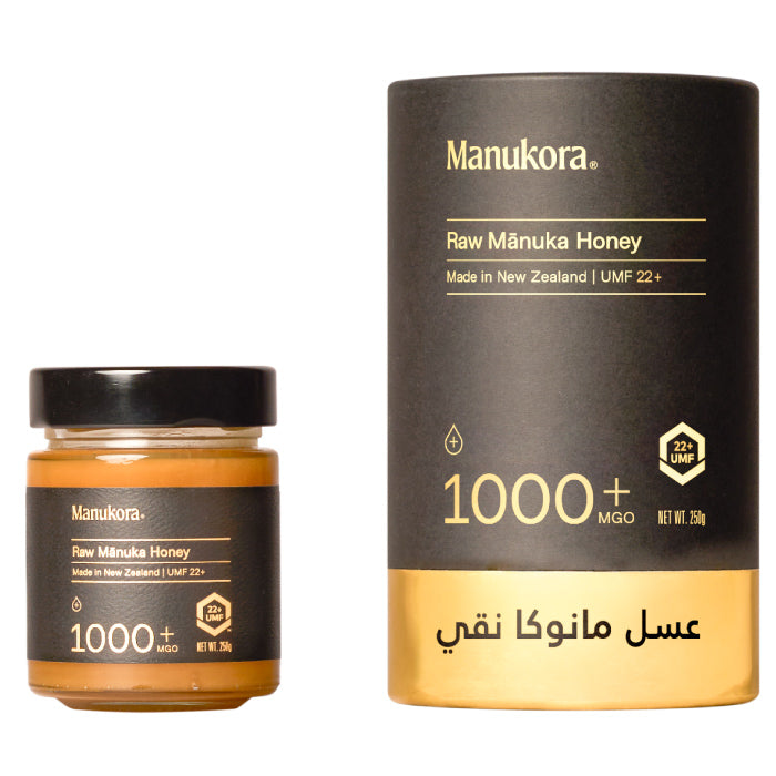 manukora-raw-manuka-honey-1000mgo-250g.jpg
