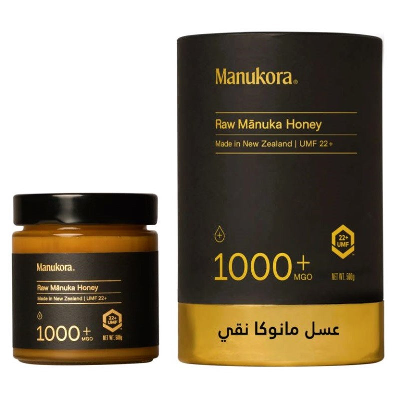 manukora-raw-manuka-honey-1000mgo-500g.JPG