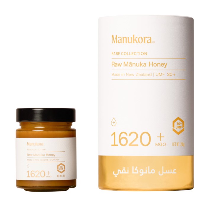 manukora-raw-manuka-honey-1620mgo-250g.jpg