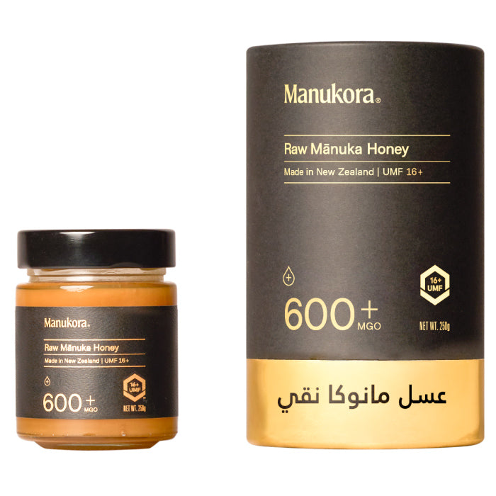 manukora-raw-manuka-honey-600mgo-250g.jpg