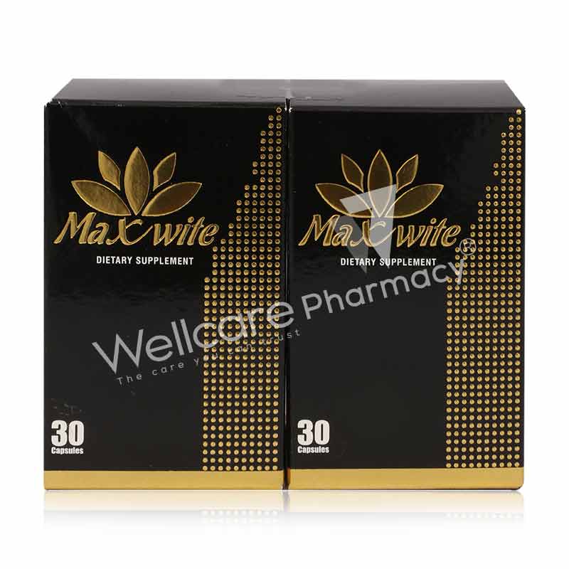 Buy glutathione tablet online-Maxwite Capsules Buy glutathione tablet online-Maxwite Capsules