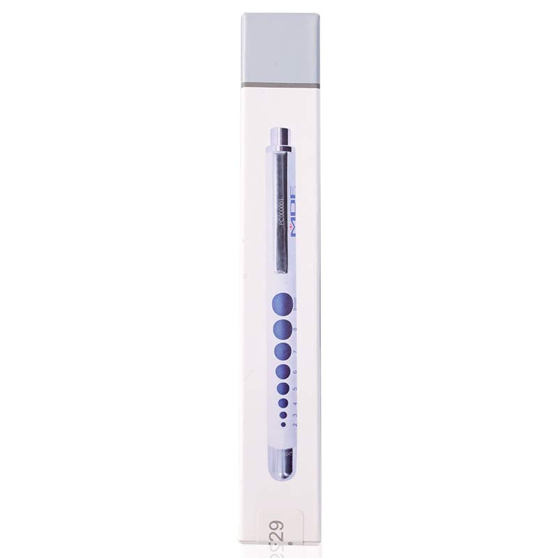 Mdf 61129 Luminex Ii Professional Diagnostic Penlight