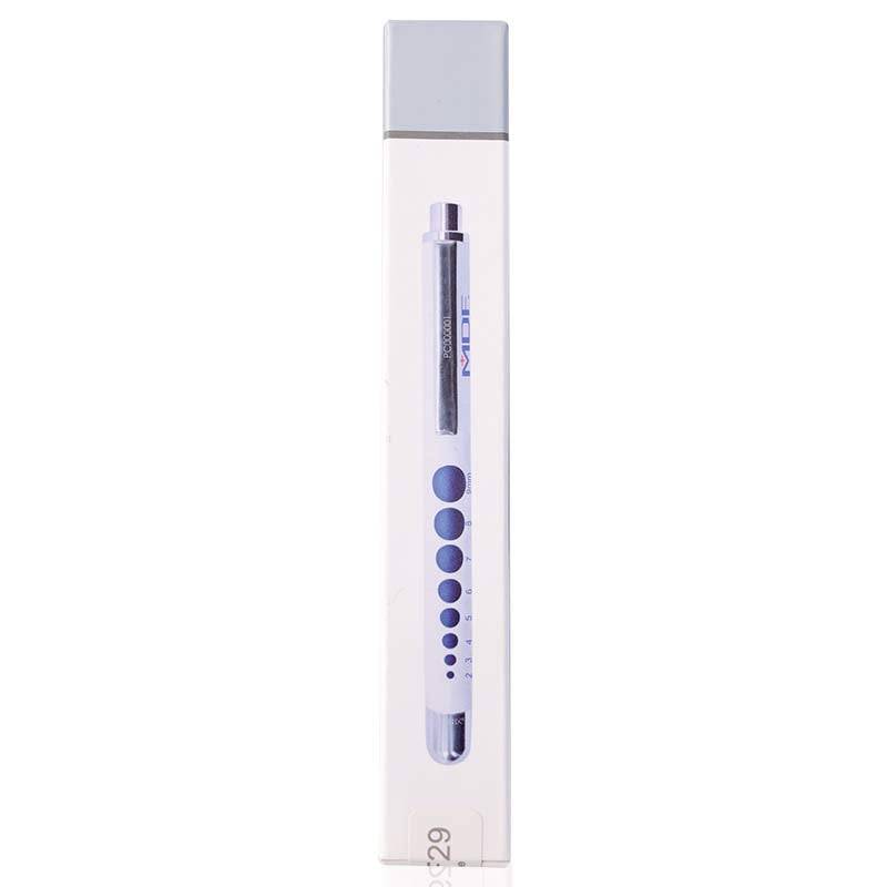 Mdf 61129 Luminex Ii Professional Diagnostic Penlight